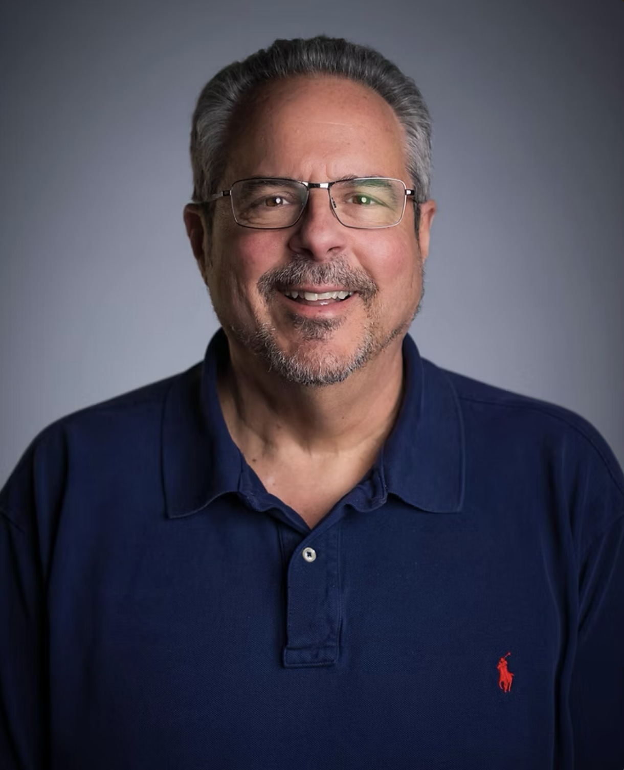 Randy Rondberg - Founder of Nation's First Financial